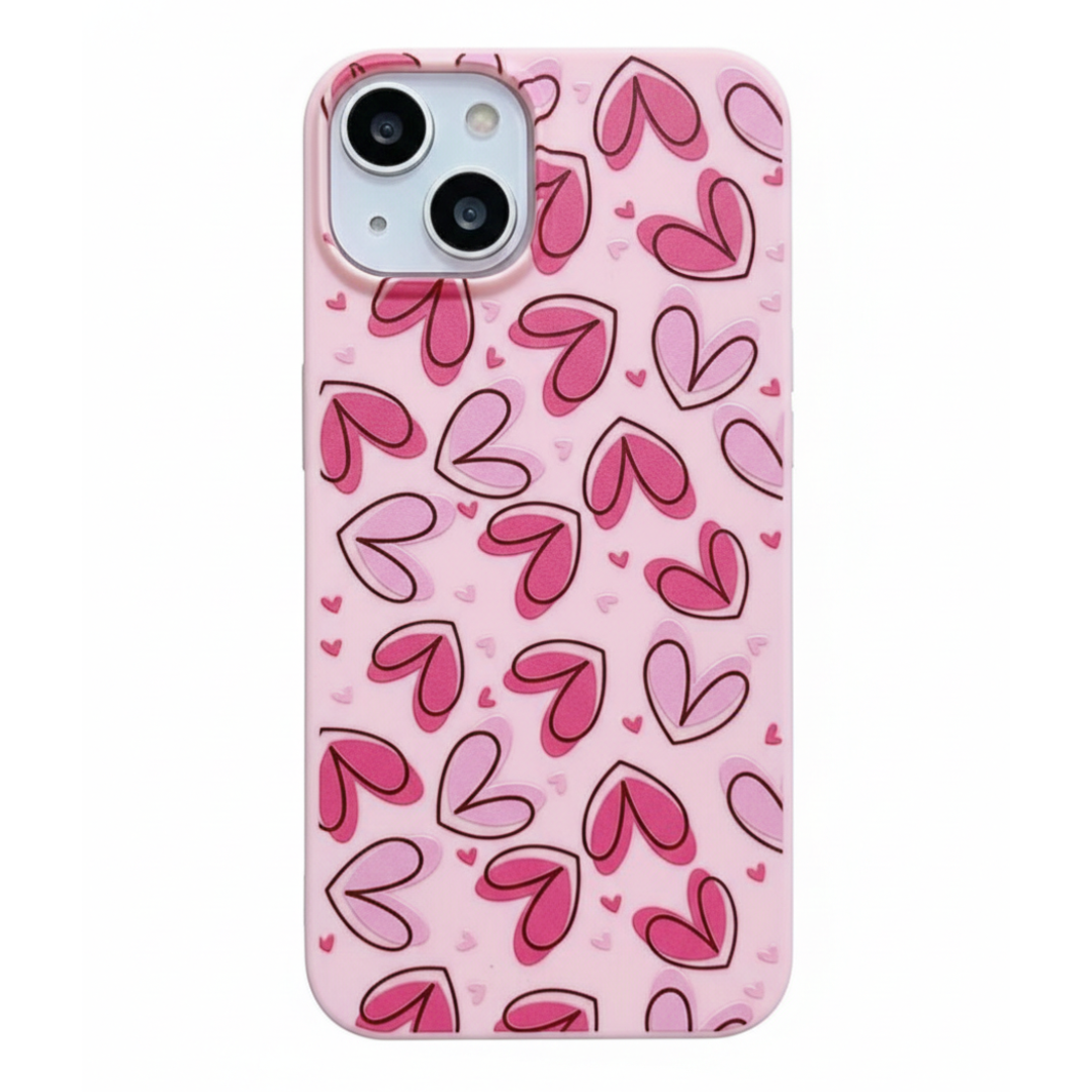 Fundas con estilo