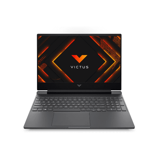 Laptops