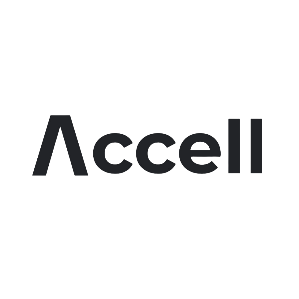 Accell