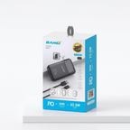 Super Power Bank