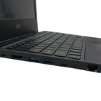 Acer TravelMate 12" (Seminueva) | Intel Celeron | 128GB SSD | 4GB RAM - Windows