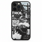 Case personalizado