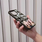 Case personalizado